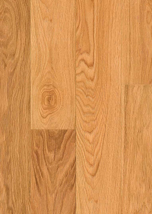 Admonter | Parkett | Eiche | noblesse | gebürstet | Nut & Feder