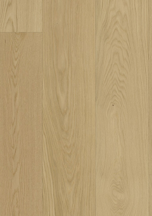 Admonter | Parkett | Eiche stone | noblesse | gebürstet | Nut & Feder