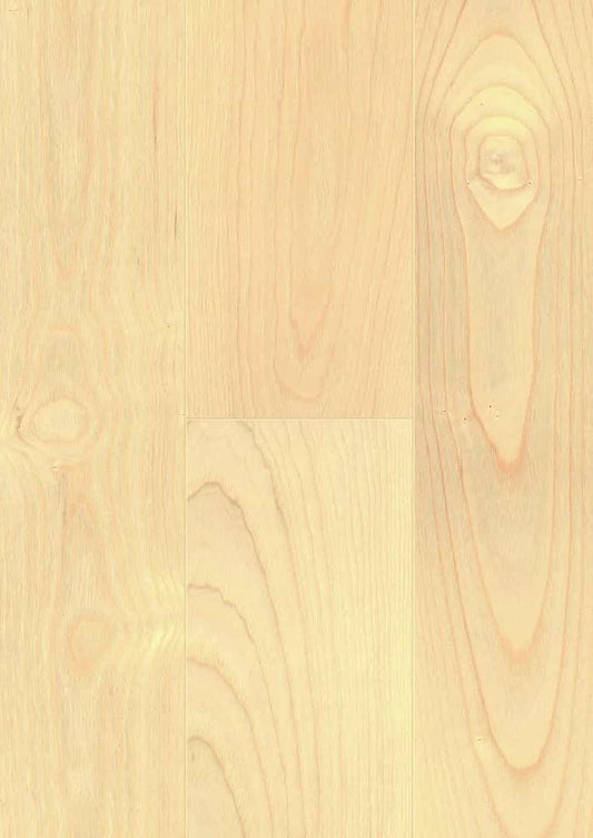 Admonter | Parkett | Esche | noblesse | gebürstet | Nut & Feder