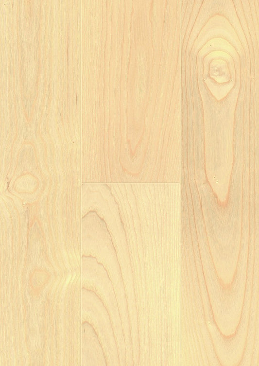 Admonter | Parkett | Esche | noblesse | gebürstet | Nut & Feder