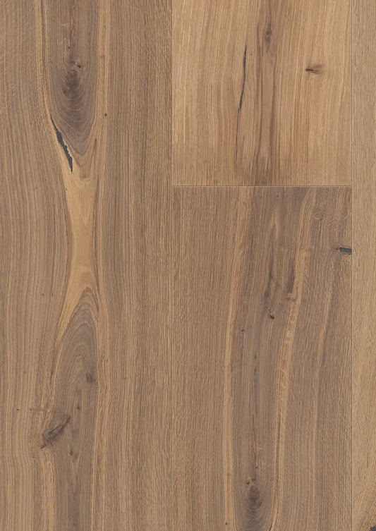 Admonter | Parkett | Eiche Salis | rustic | cross | Nut & Feder