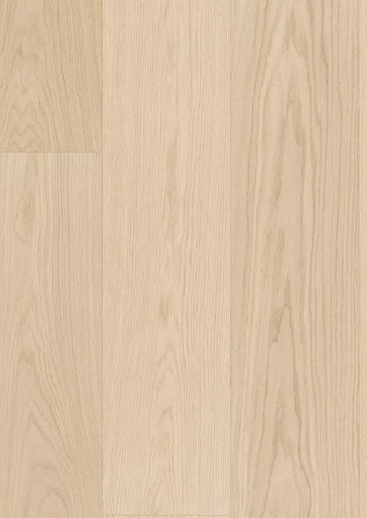 Admonter | Parkett | Eiche superbianco | noblesse | gebürstet | Nut & Feder