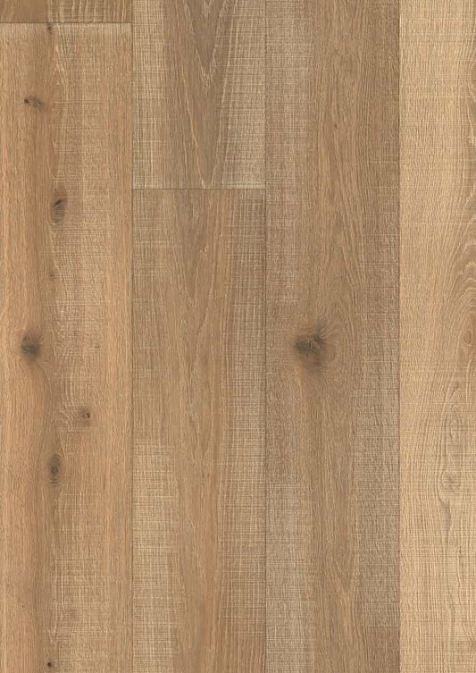 Admonter | Parkett | Eiche Prairie | rustic | used | Nut & Feder