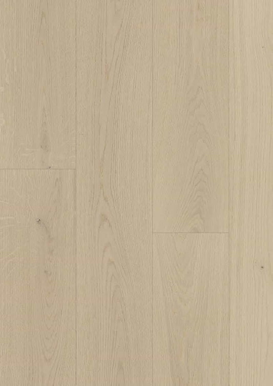 Admonter | Parkett | Eiche superbianco | elegance | gebürstet | Nut & Feder