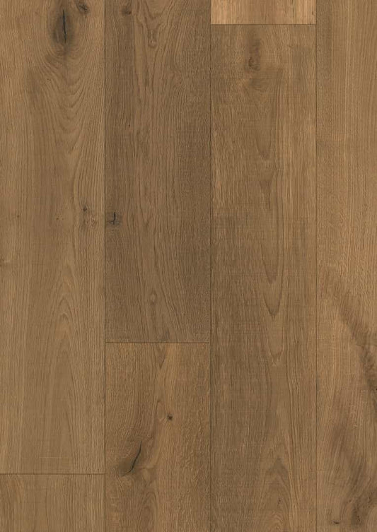 Admonter | Parkett | Eiche Ignis | rustic | used | Nut & Feder