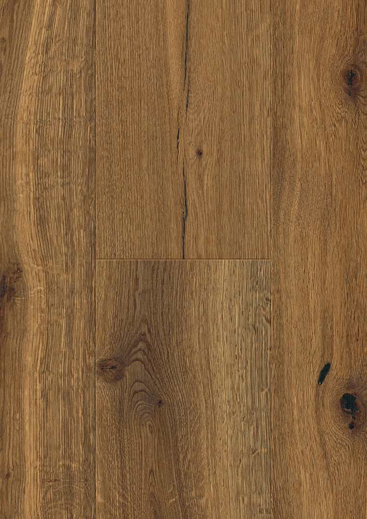 Admonter | Parkett | Eiche Lapis | naturelle | alpin | Nut & Feder