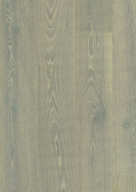 Admonter | Parkett | Eiche medium Soren | basic | gebürstet | Nut & Feder