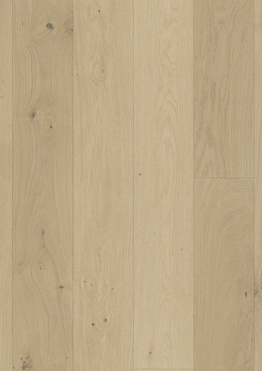 Admonter | Parkett | Eiche weiß | rustic | aut. stark geb. | Nut & Feder