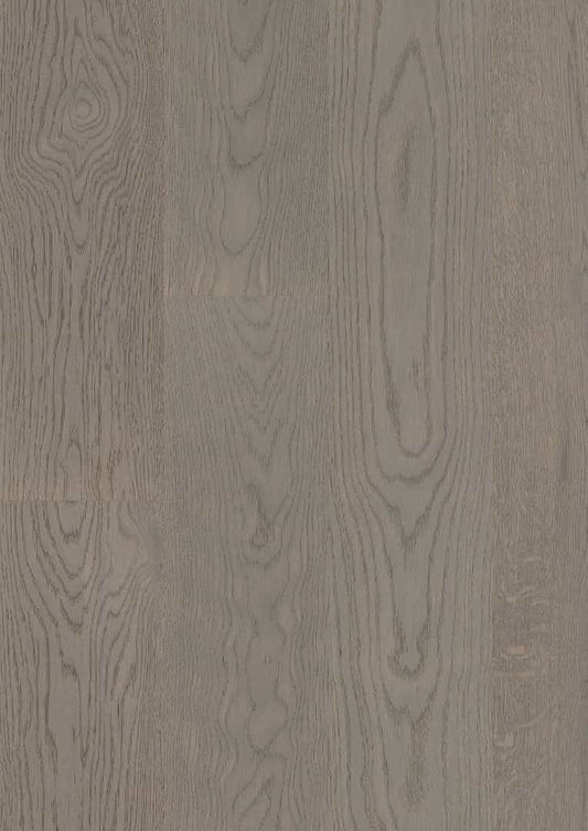 Admonter | Parkett | Eiche Griseo | noblesse | gebürstet | Nut & Feder