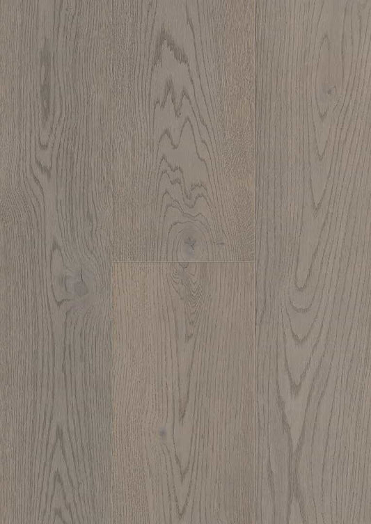 Admonter | Parkett | Eiche Griseo | naturelle | gebürstet | Nut & Feder