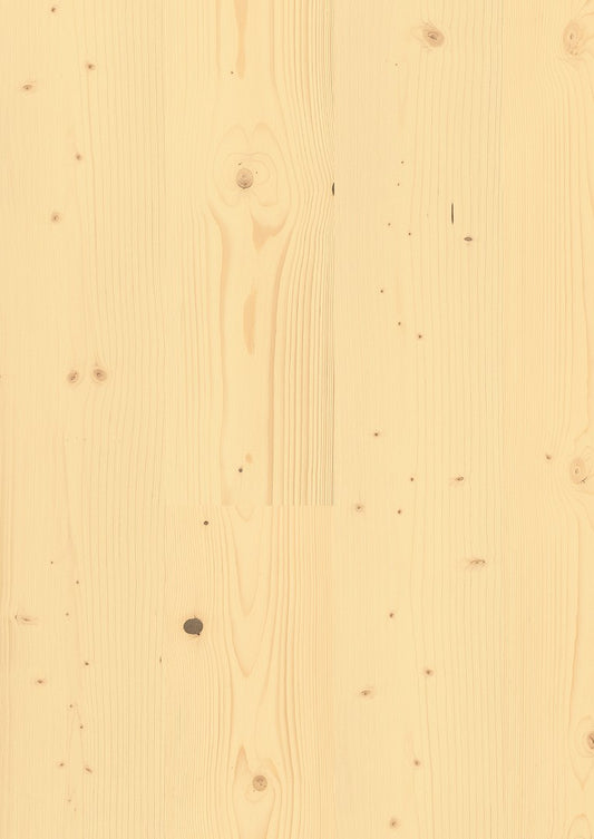 Admonter | Parkett | Fichte Natura | basic | gebürstet | Nut & Feder