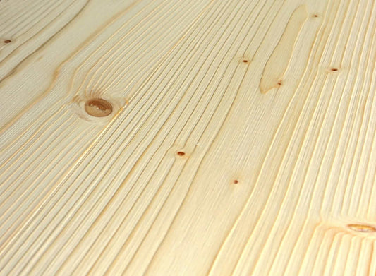 Admonter | Parkett | Fichte | basic | stark gebürstet | Nut & Feder