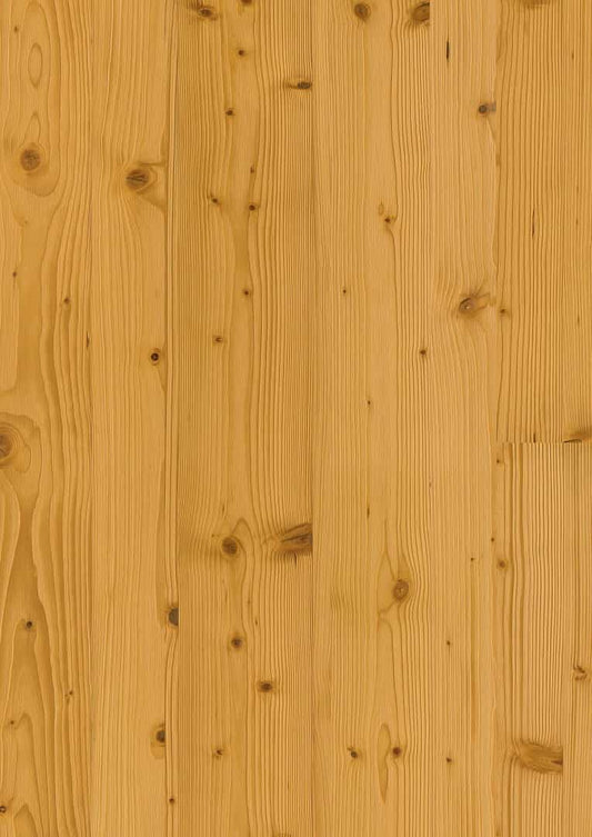 Admonter | Parkett | Fichte alt Mehrblatt | basic | gebürstet | Nut & Feder