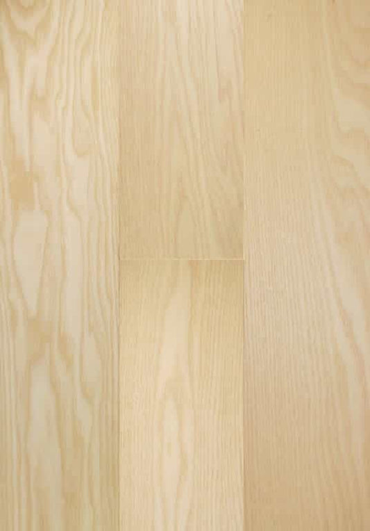 Admonter | Parkett | Esche Natura | noblesse | gebürstet | Nut & Feder
