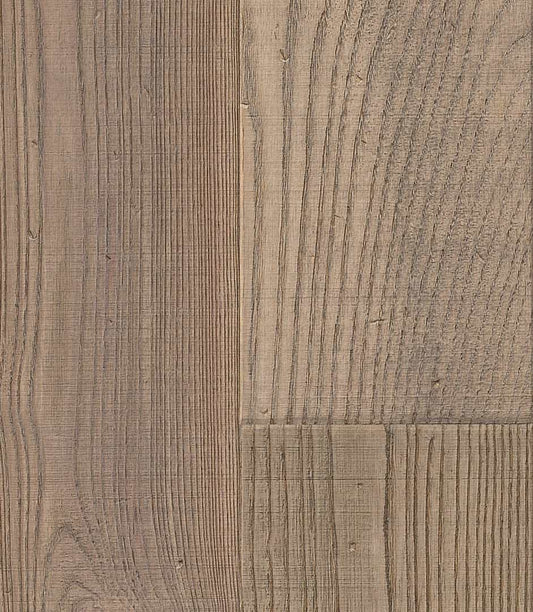 Admonter | Parkett | Esche grey | noblesse | gebürstet | Nut & Feder