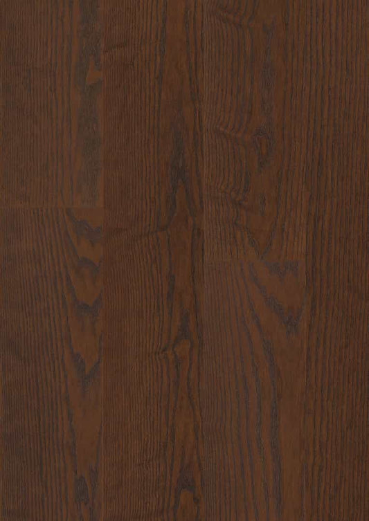 Admonter | Parkett | Esche medium Marrone | noblesse | antico | Nut & Feder