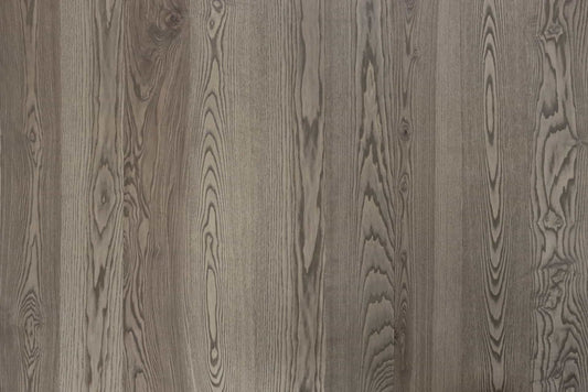 Admonter | Parkett | Kernesche Mirage | basic | gebürstet | Nut & Feder