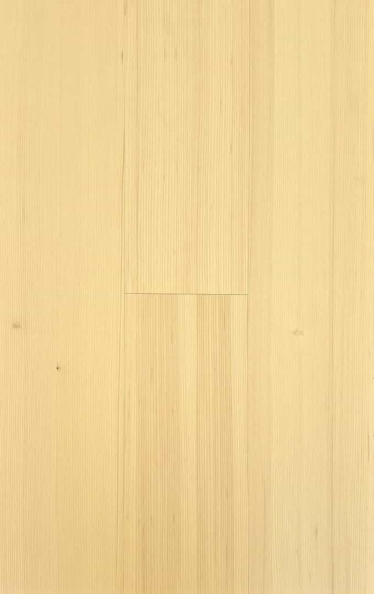 Admonter | Parkett | Tanne rift/halbrift Mehrblatt | rift/halbrift | gebürstet | Nut & Feder