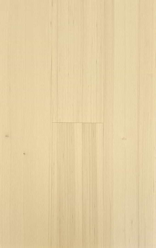 Admonter | Parkett | Tanne rift/halbrift weiss Mehrblatt | rift/halbrift | gebürstet | Nut & Feder