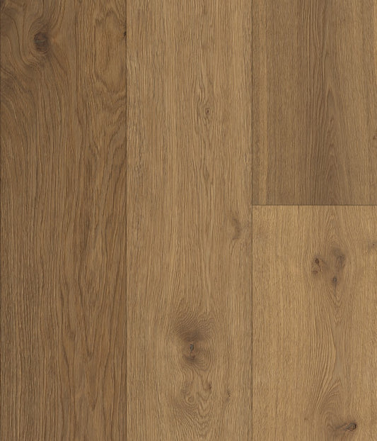 Admonter | Parkett | Eiche Lapis | basic | alpin | Nut & Feder