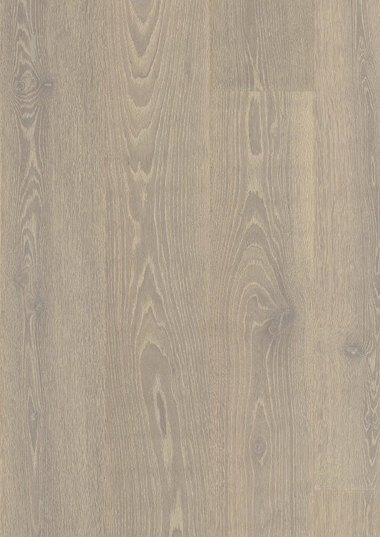 Admonter | Parkett | Eiche medium Soren | basic | gebürstet | Nut & Feder