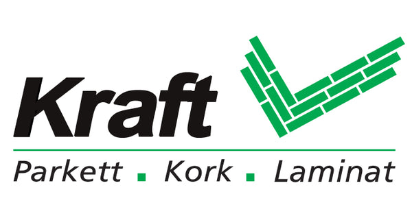kraftparkett