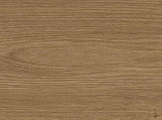 DISANO by HARO ClassicAqua Landhausdiele XL 4V Eiche Picardie natur* authentic Top Connect