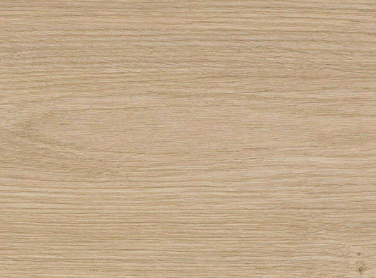 DISANO by HARO ClassicAqua Landhausdiele XL 4V Eiche Picardie Puro* authentic Top Connect