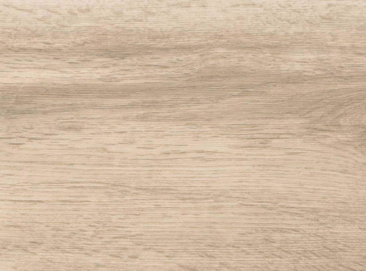 DISANO by HARO ClassicAqua Landhausdiele XL 4V Eiche Provence creme* authentic Top Connect