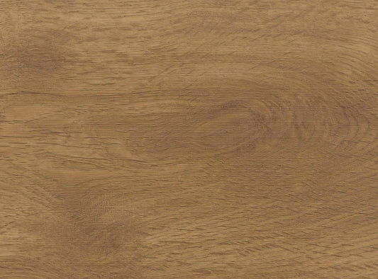 DISANO by HARO ClassicAqua Landhausdiele XL 4V Eiche Provence natur* authentic Top Connect