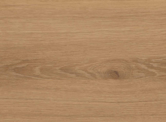 DISANO by HARO ClassicAqua Landhausdiele XL 4V Feldeiche* strukturiert Top Connect