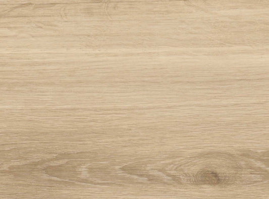 DISANO by HARO ClassicAqua Landhausdiele XL 4V Lichteiche* strukturiert Top Connect