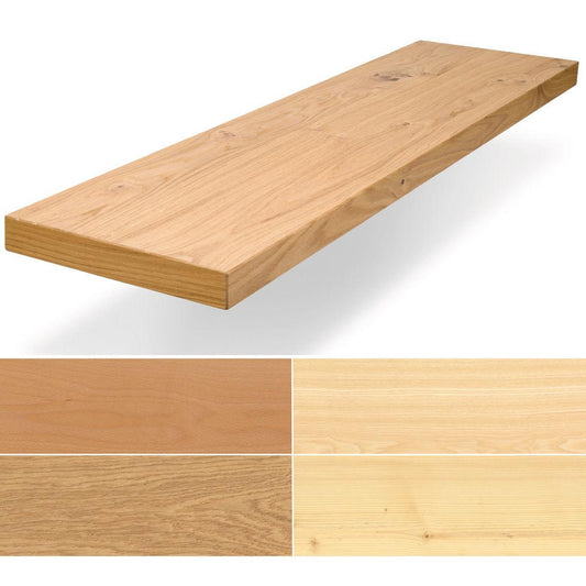 gerade Stufe 800-1070 mm PG1