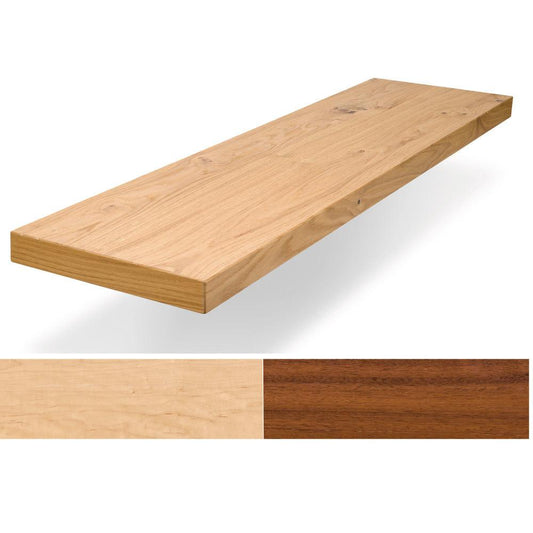 gerade Stufe 800-1070 mm PG3