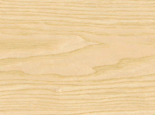 HARO Holz-Performanceboden Multivo Landhausdiele 1-Stab 4V Esche strukturiert naturaDur plus Top Connect