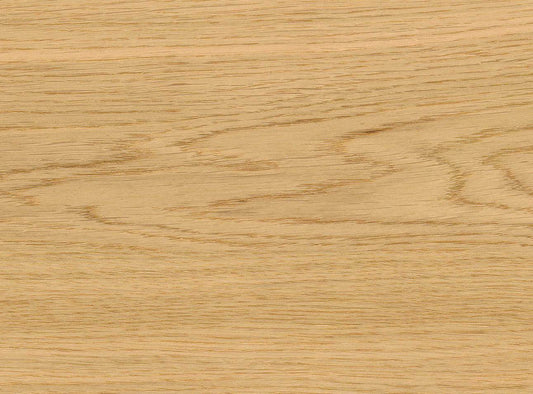HARO Holz-Performanceboden Multivo Landhausdiele 2-Stab 4V Eiche Elegant strukturiert naturaDur plus Top Connect