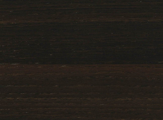 HARO Holz-Performanceboden Multivo Landhausdiele 2-Stab 4V Räuchereiche strukturiert naturaDur plus Top Connect