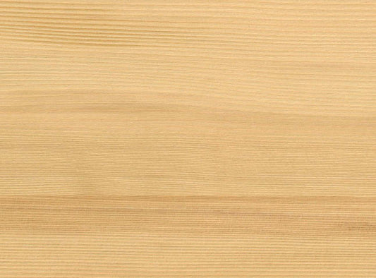 HARO Holz-Performanceboden Multivo Landhausdiele 2-Stab 4V Tanne strukturiert naturaDur plus Top Connect