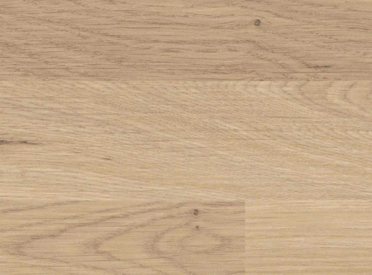 HARO Laminatboden Sonderedition NKL31 3-Stab Steineiche* strukturiert matt Top Connect
