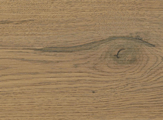 HARO Laminatboden Sonderedition NKL31 Landhausdiele Eiche Lombardia* strukturiert matt Top Connect