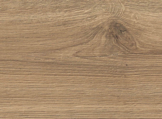 HARO Laminatboden Sonderedition NKL31 Landhausdiele Eiche Olbia* strukturiert matt Silent Pro Top Connect