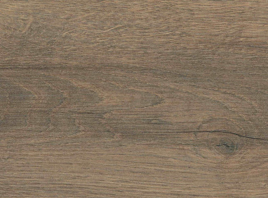 HARO Laminatboden Sonderedition NKL31 Landhausdiele Eiche Scarpa geräuchert* strukturiert matt Silent Pro Top Connect