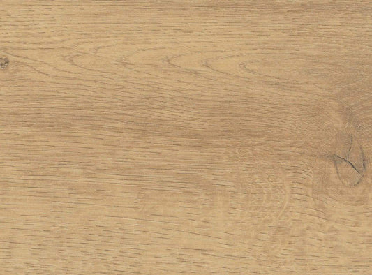 HARO Laminatboden Sonderedition NKL31 Landhausdiele Eiche Scarpa natur* strukturiert matt Top Connect