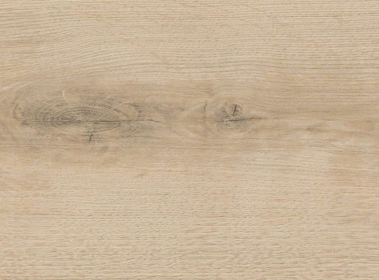 HARO Laminatboden Sonderedition NKL31 Landhausdiele Eiche Siena samtweiß* strukturiert matt Silent Pro Top Connect