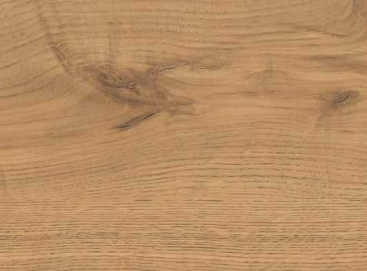 HARO Laminatboden TRITTY 100 Gran Via 4V Alpineiche natur* authentic matt Silent Pro Top Connect