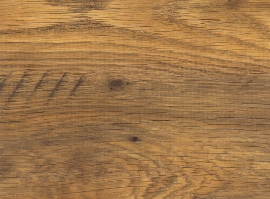 HARO Laminatboden TRITTY 100 Gran Via 4V Eiche Altholz* strukturiert matt Top Connect