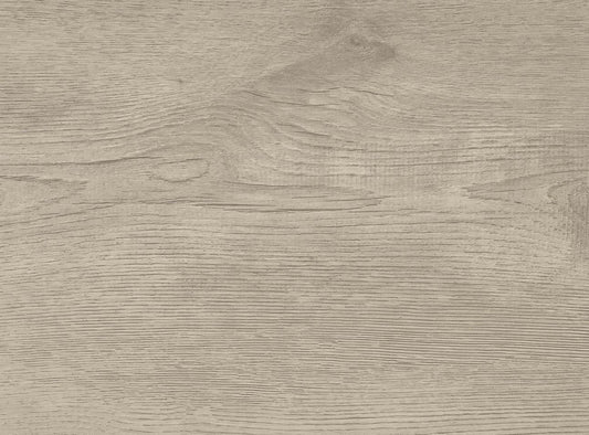 HARO Laminatboden TRITTY 100 Gran Via 4V Eiche Bergamo silbergrau* authentic soft Silent CT Top Connect