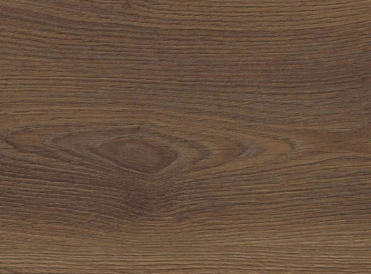 HARO Laminatboden TRITTY 100 Gran Via 4V Eiche Contura geräuchert* authentic Silent CT Top Connect