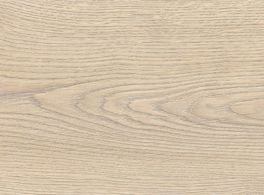 HARO Laminatboden TRITTY 100 Gran Via 4V Eiche Contura steingrau* authentic Silent Pro Top Connect