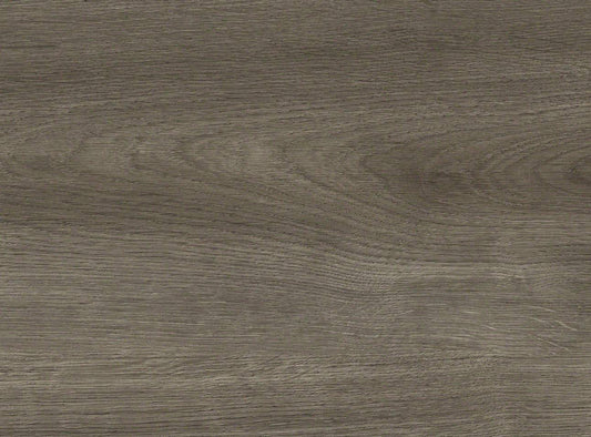 HARO Laminatboden TRITTY 100 Gran Via 4V Eiche Eleganza antikgrau* authentic Silent CT Top Connect